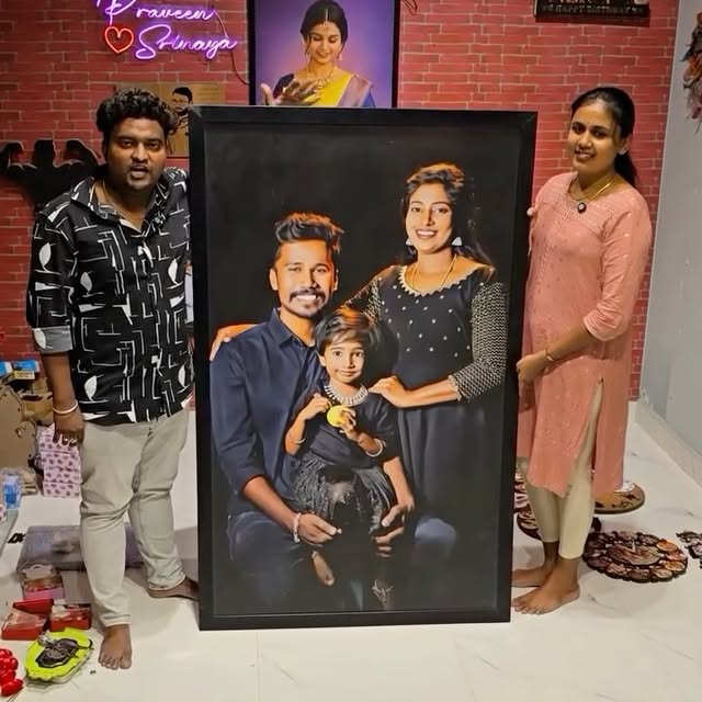 Post by tamilanmarket