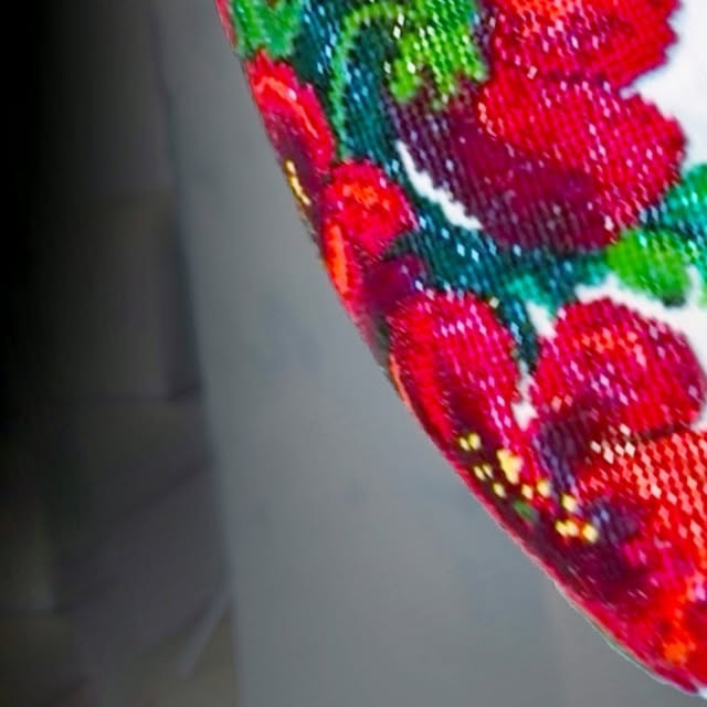 Post by neliaromanovska2023