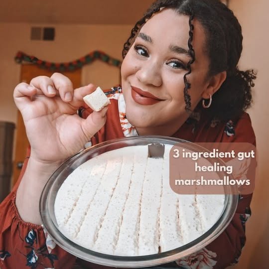 Post by ahomemakerslegacy