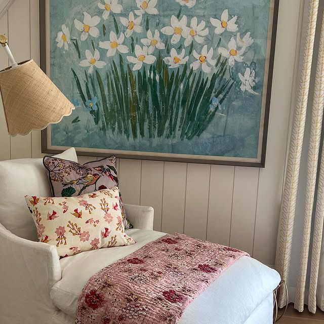 Post by oliverjames_interiors