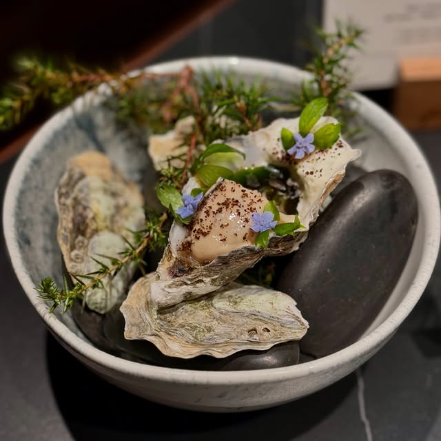 Post by david_toutain