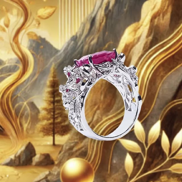 Post by autiumjewels