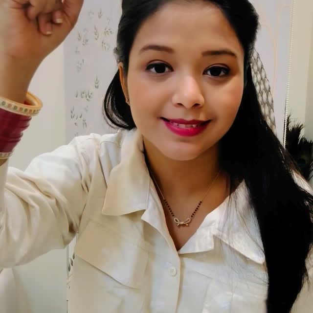 Post by dietician_kajalaggarwal