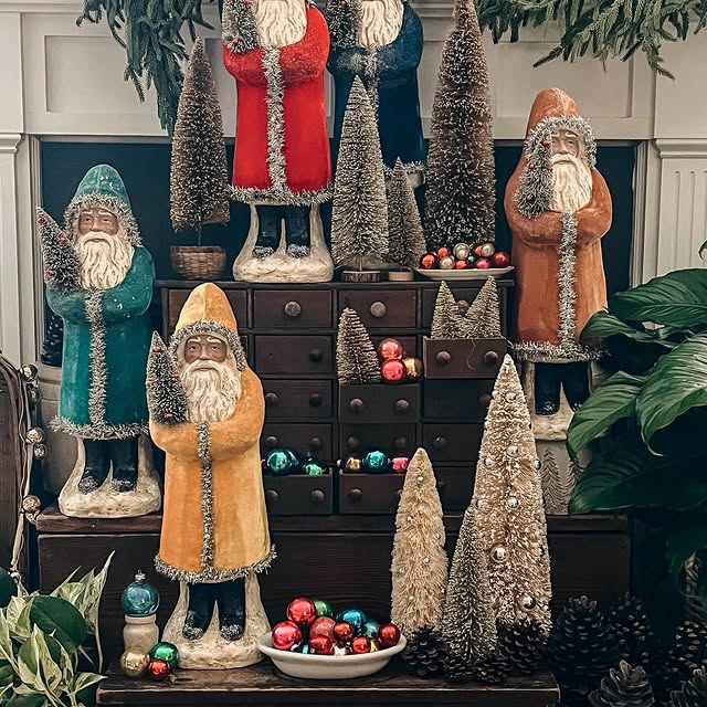 Post by myweatheredhome