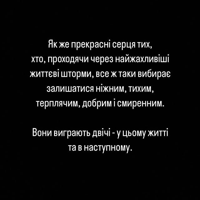 Post by free__speech_