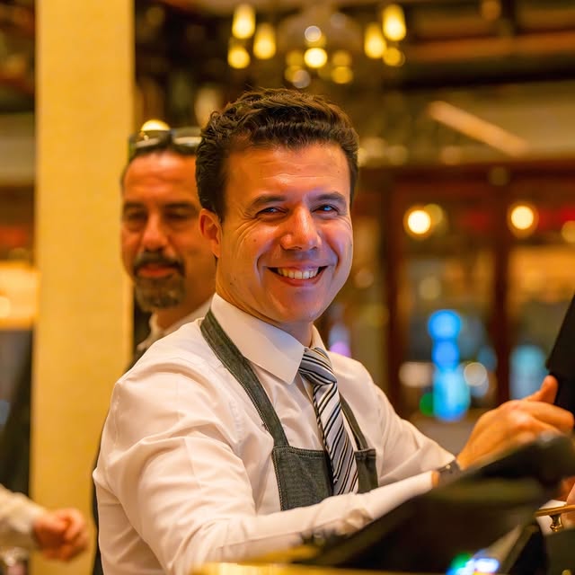 Post by brasserievagenende