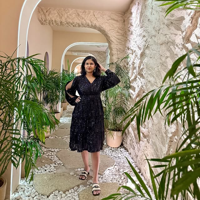 Post by theamercianlife