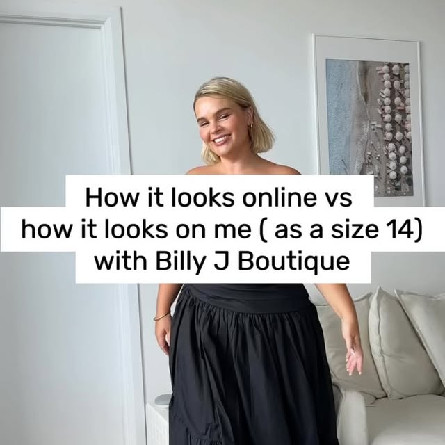 Post by biancakrigovsky