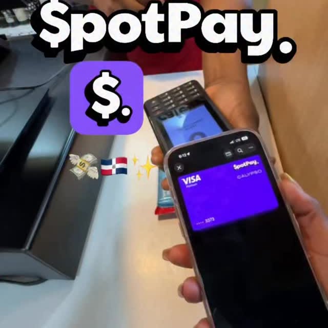 Post by mayelyndejesus