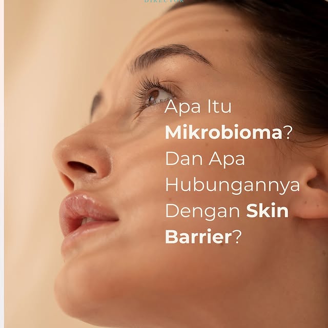 Post by yourskindirector