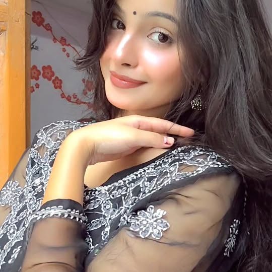 Post by samriddhii2025