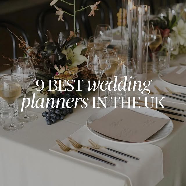 Post by kristina.kempton