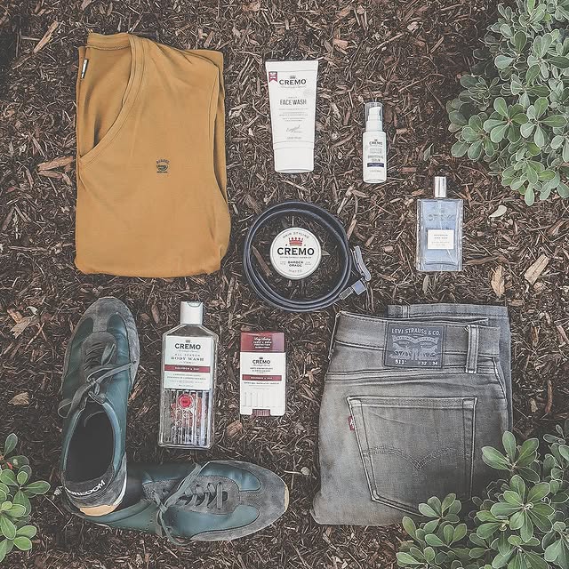 Post by edward.harrington