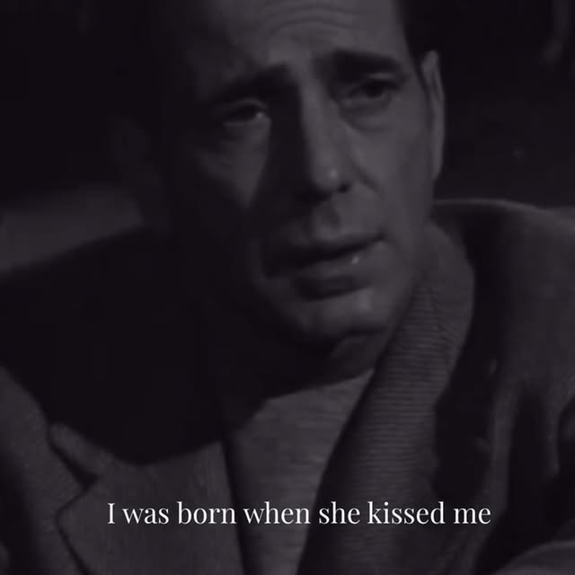 Post by cinemaisdreamy