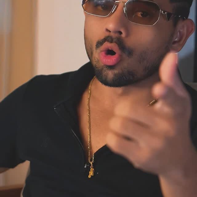 Post by evoneyfernandes