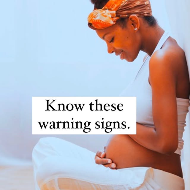 Post by cathypedrayes