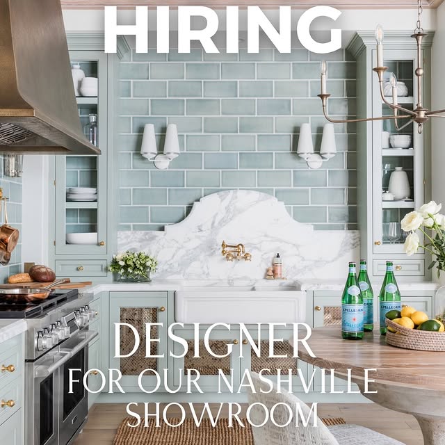 Post by designgalleriakitchenandbath