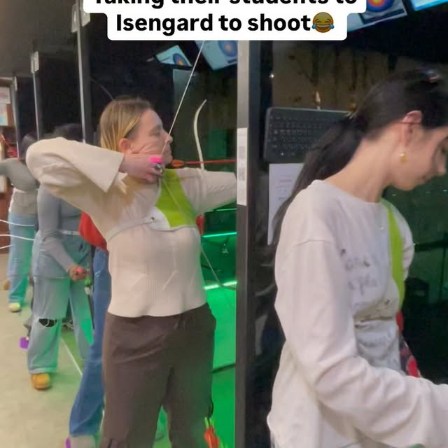 Post by madkoreanclass