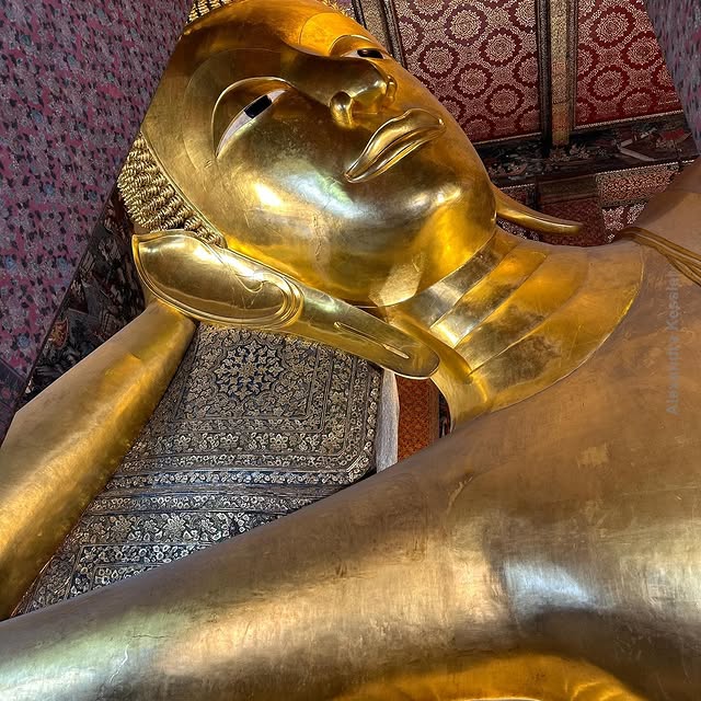 Post by alex_loves_traveling