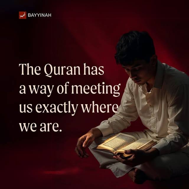 Post by noumanalikhan.bayyinah