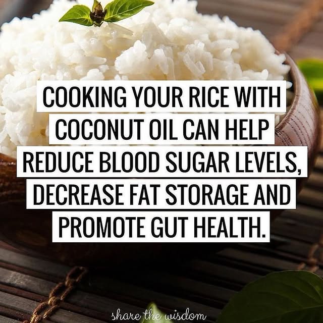 Post by methodhealthy24h