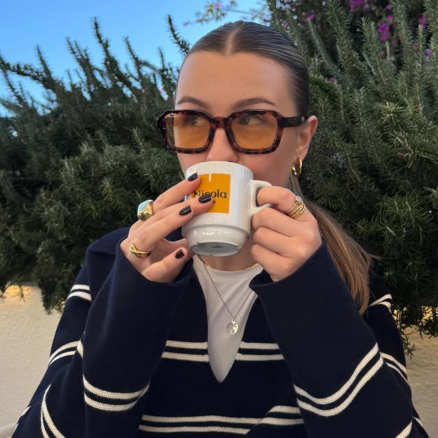 Post by lydiavioleta_