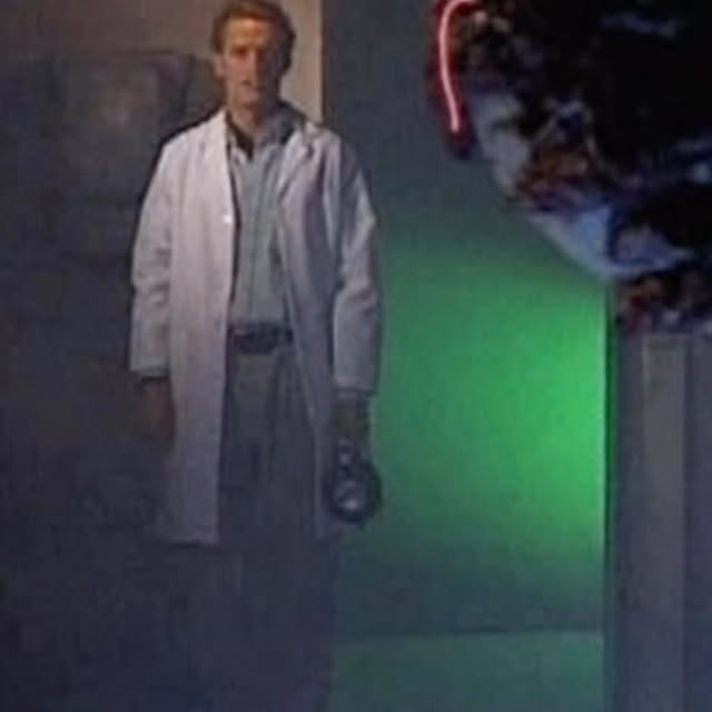 Post by fullmoonfeatures