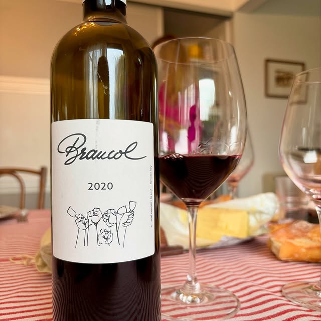 Post by alexisgoujard