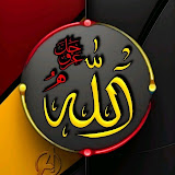 Hadi's profile picture