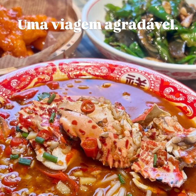 Post by gerente_xiaomai