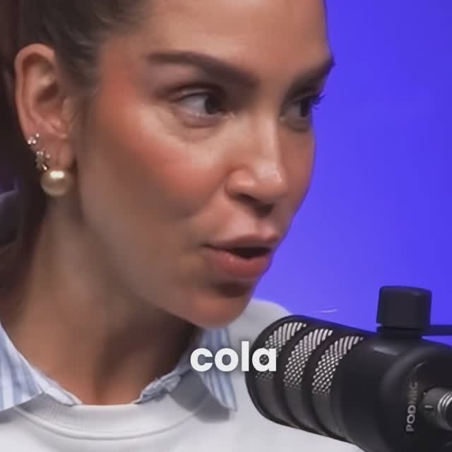 Post by daniiemprende