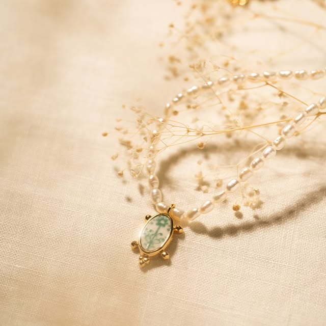 Post by flonia_gioielli