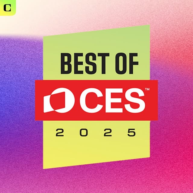 Post by cnet