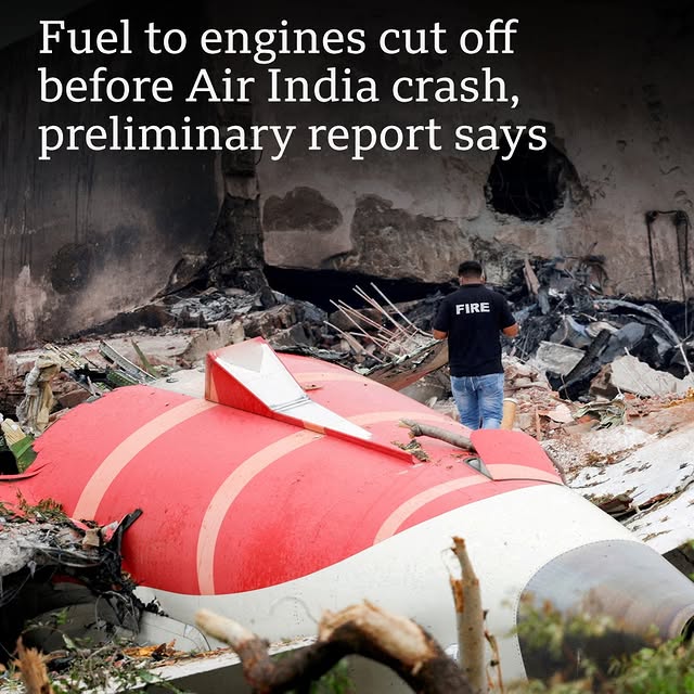Post by bbcnews