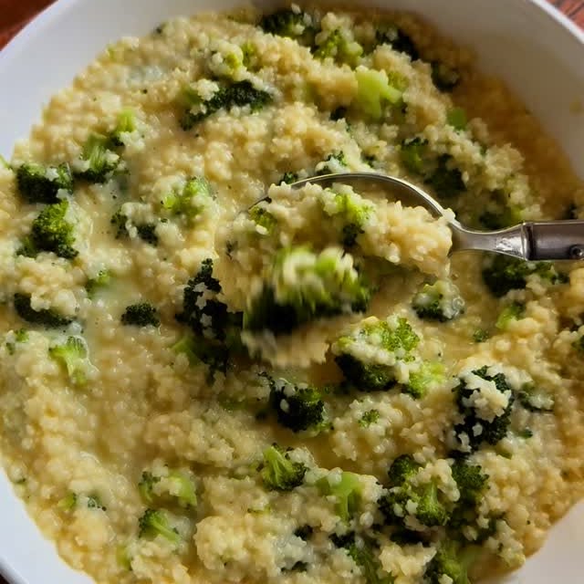 Post by daniela_dish