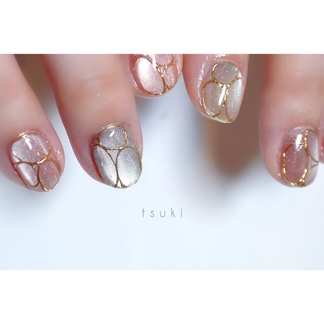 Post by tsuki__ate1103