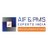 AIF & PMS Experts India Pvt. Ltd.'s profile picture