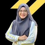 Noorjannah Ramli | MDRT's profile picture