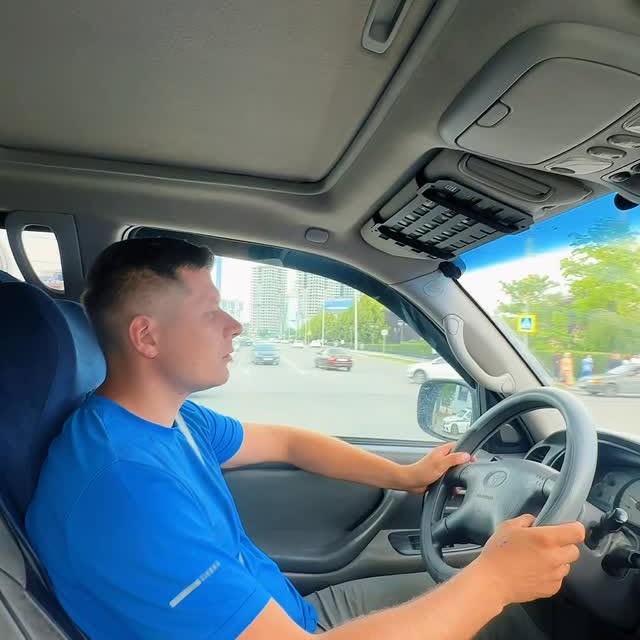 Post by alex_travel_guide