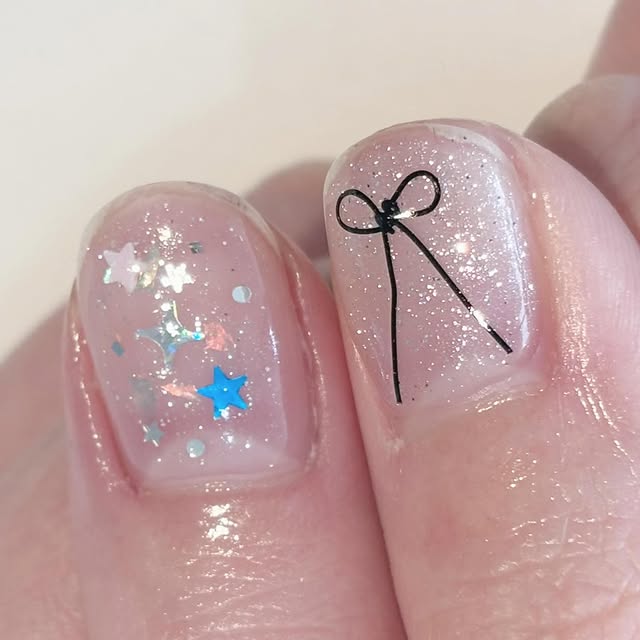 Post by tomono_kimuuu