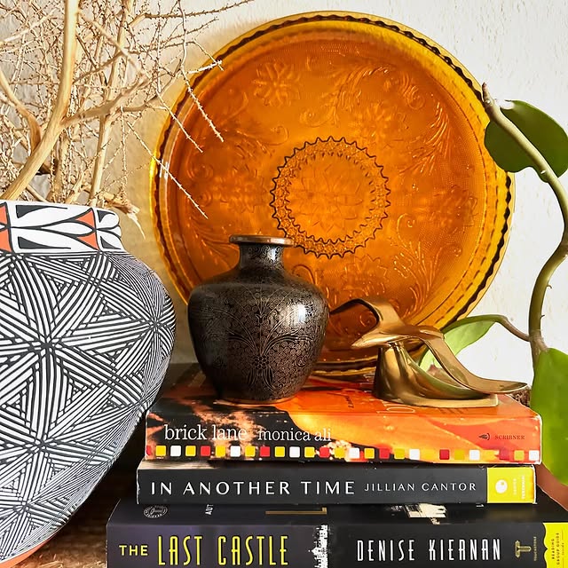 Post by spike.and.daisy