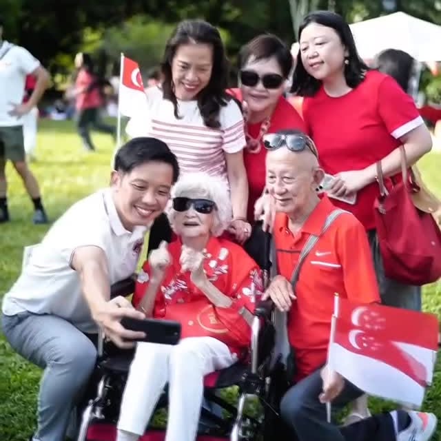 Post by theworldofying