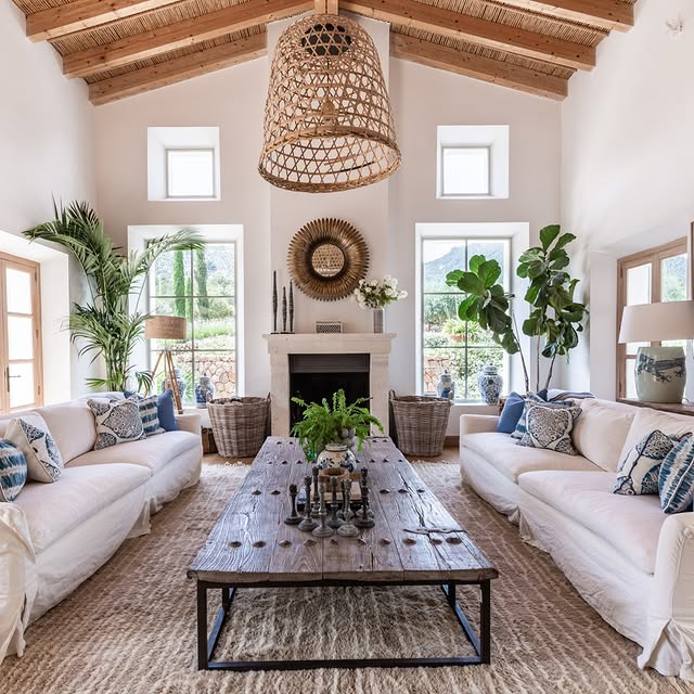 Post by villacollective