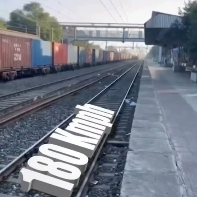 Post by marketingmotivationn