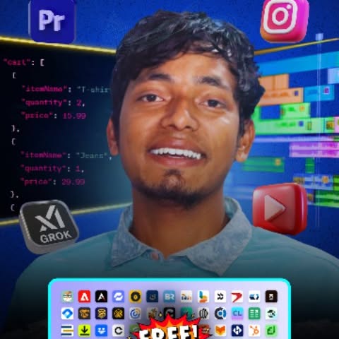 Post by sudhirmahto007