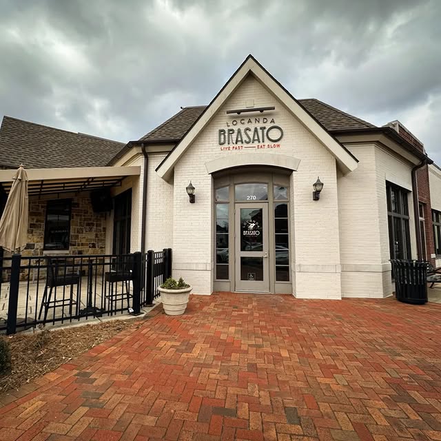 Post by crawfordsquarerealestate