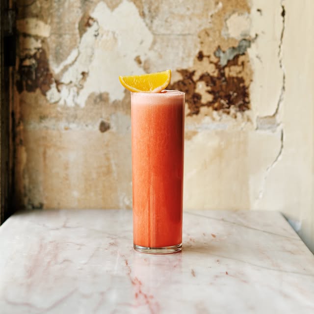 Post by combat.belleville