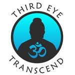 ThirdEyeTranscend's profile picture