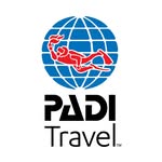 paditravel