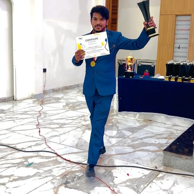 Post by mohammadarafat___